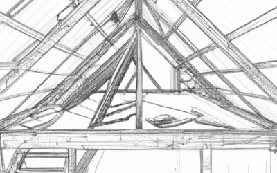 Expert Attic Conversion Services