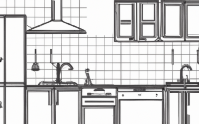 Kitchen Design